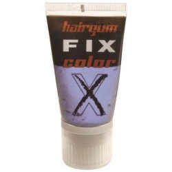 Hairgum Fix Color Gel...