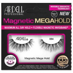 Ardell Magnetic Megahold...