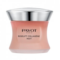 Payot Roselift Collagène...