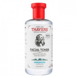 Thayers Tonico Facial Sin...
