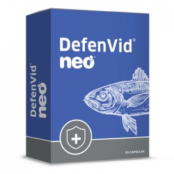 Neovital Defenvid Neo 30...