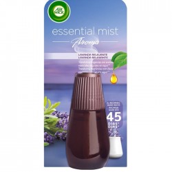Air-Wick Essential Mist...