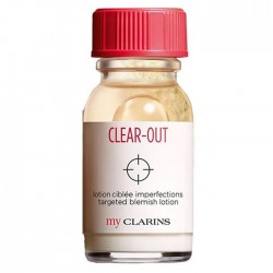 My Clarins Clear Out Locion...