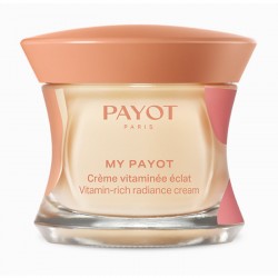 Payot My Payot Crème...