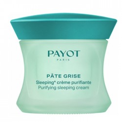 Payot Pâte Grise Sleeping...