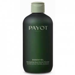 Payot Essentiel Shampoing...