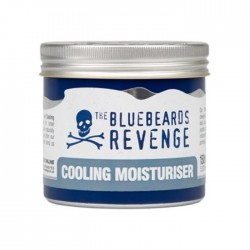 The Bluebeards Revenge The...