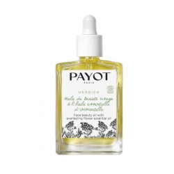 Payot Herbier Face Beauty...