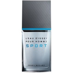 Issey Miyake L'eau D'issey...