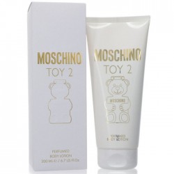 Moschino Toy 2 Body Lotion...