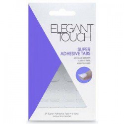Elegant Touch Super...