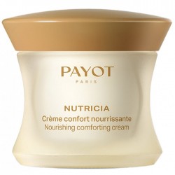Payot Nutricia Crème...