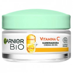 Garnier Bio Vitamina C...