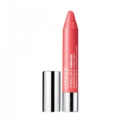 CLINIQUE CHUBBY STICK...