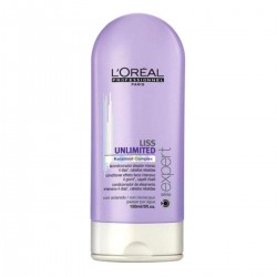 L'OREAL EXPERT LISS...