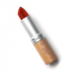 ROUGE A LEVRES GLOSSY BARRA...