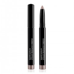 LANCOME OMBRE HYPNOSE STYLO...