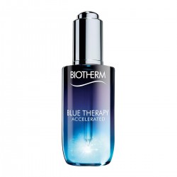 BIOTHERM BLUE THERAPY...