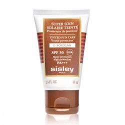 SISLEY SUPER SOIN SOLAIRE...