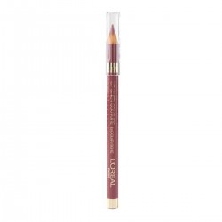 L'OREAL LIP LINER COUTURE...
