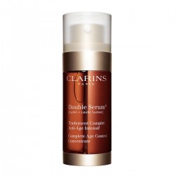 CLARINS CLARINS DOUBLE...