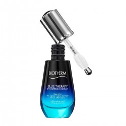 BIOTHERM BLUE THERAPY EYE...