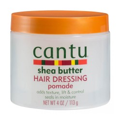 CANTU SHEA BUTTER HAIR...