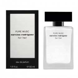 NARCISO RODRIGUEZ FOR HER...