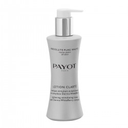 PAYOT PARIS ABSOLUTE PURE...