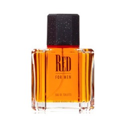 Giorgio Beverly Hills Red...