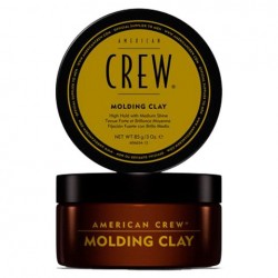 American Crew Molding Clay...