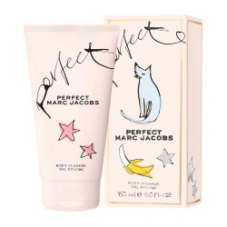 MARC JACOBS PERFECT SHOWER...