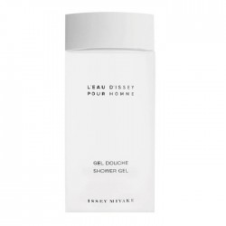 Issey Miyake L'Eau D'issey...