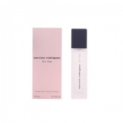 Narciso Rodriguez Hair Mist...