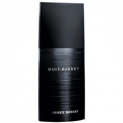 Issey Miyake Nuit D Issey...