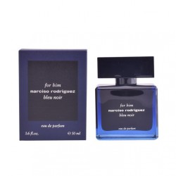NARCISO RODRIGUEZ FOR HIM...