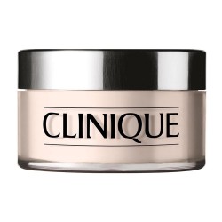 CLINIQUE BLENDED...