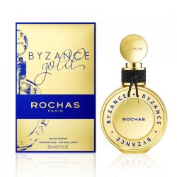 ROCHAS BYZANCE GOLD EAU DE...