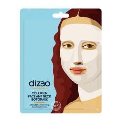 DIZAO COLLAGEN FACE AND...