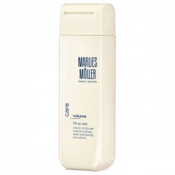 Marlies Care Volume Lift-Up...