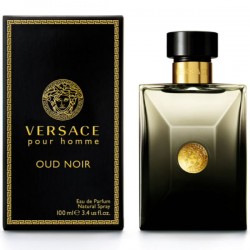 Versace Pour Homme Oud Noir...