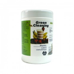 Nale Green Cleaning 500g