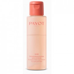 Payot Nue Démaquillant...