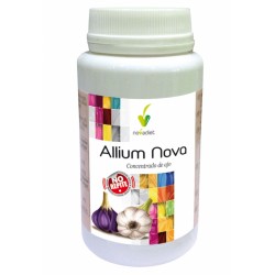 Novadiet Allium Nova 30 Compr