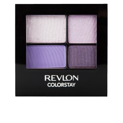 Revlon Colorstay 16 Hour...
