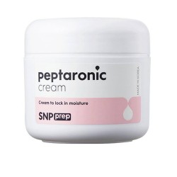 Snp Peptaronic Cream to...