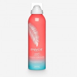 Payot Sunny Magic Mousse A...