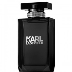 Karl Lagerfeld Pour Homme...
