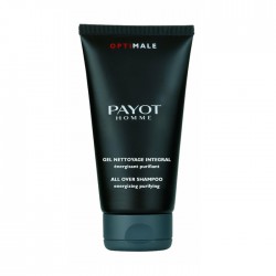 Payot Optimale Gel...