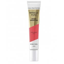 Max Factor Miracle Pure...